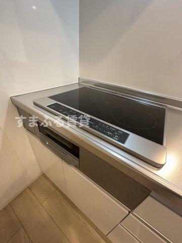その他　同仕様　同施工会社　その他