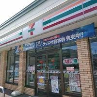 コンビニ　セブンイレブン札幌南5条東店（コンビニ）まで122m