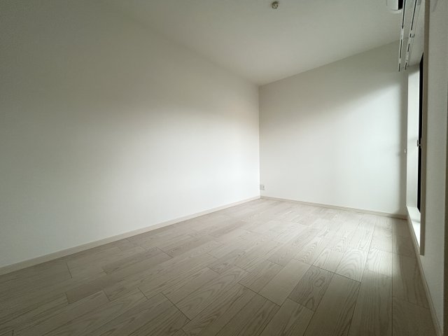 ヴェルメゾン三津屋中の外観写真