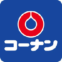 ホームセンター　ホームセンターコーナン吹田吹東店（ホームセンター）まで923m