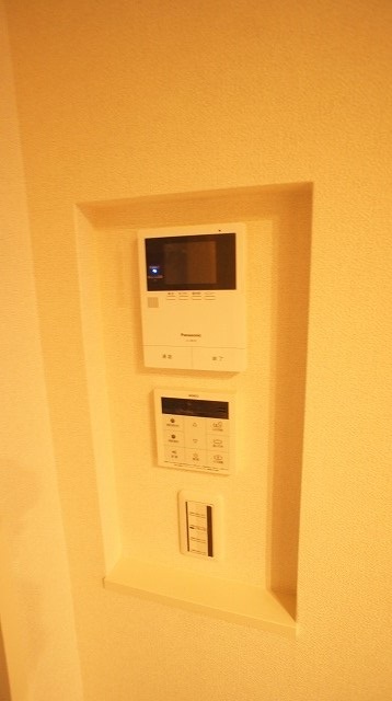 ルシーダのその他写真