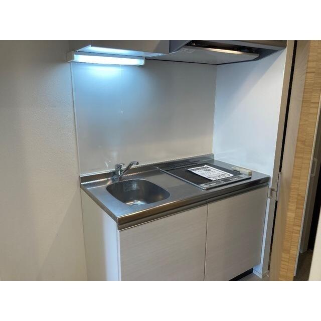 キッチン　★お問い合わせは044-299-8985★