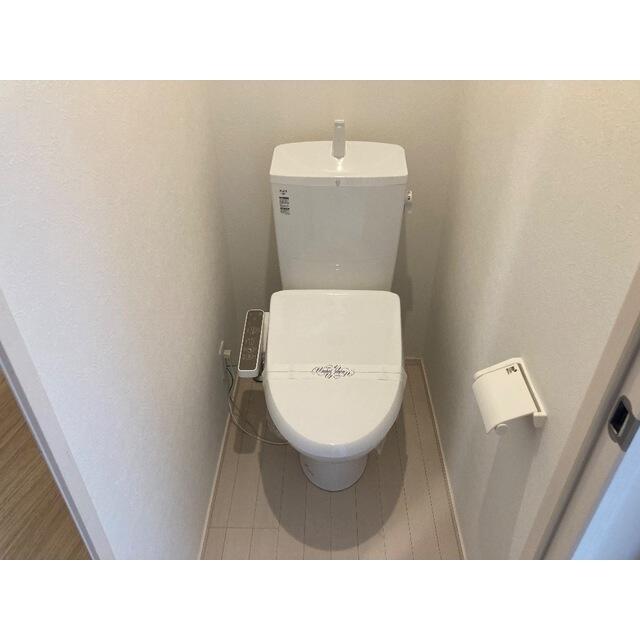トイレ　★お問い合わせは044-299-8985★