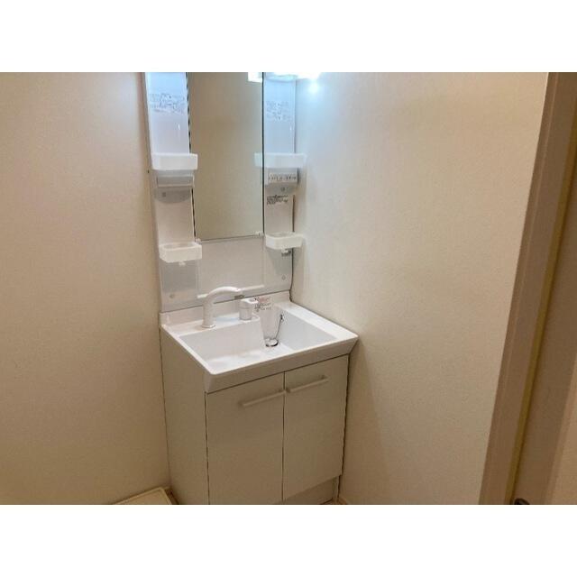 洗面設備　★お問い合わせは044-299-8985★