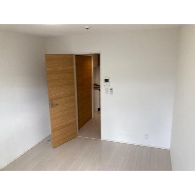 収納　★お問い合わせは044-299-8985★