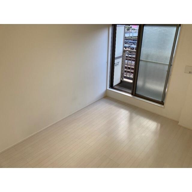 居室・リビング　★お問い合わせは044-299-8985★