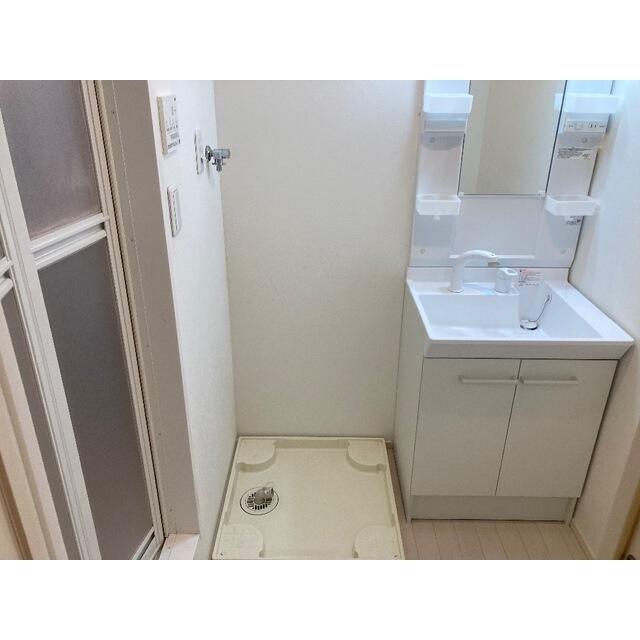 その他設備　★お問い合わせは044-299-8985★