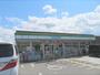 コンビニ　ファミリーマート氷上町上楽店（コンビニ）まで1600m