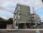 枚方市駅よりバス14分 徒歩3分 2階 築39年4ヶ月の賃貸物件