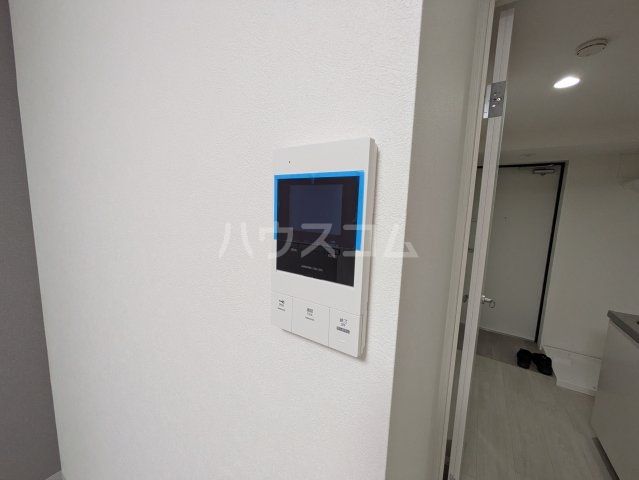 VISTA SHIN‐KOENJI.Sのその他写真