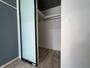 収納　※内装は他の部屋の写真です。