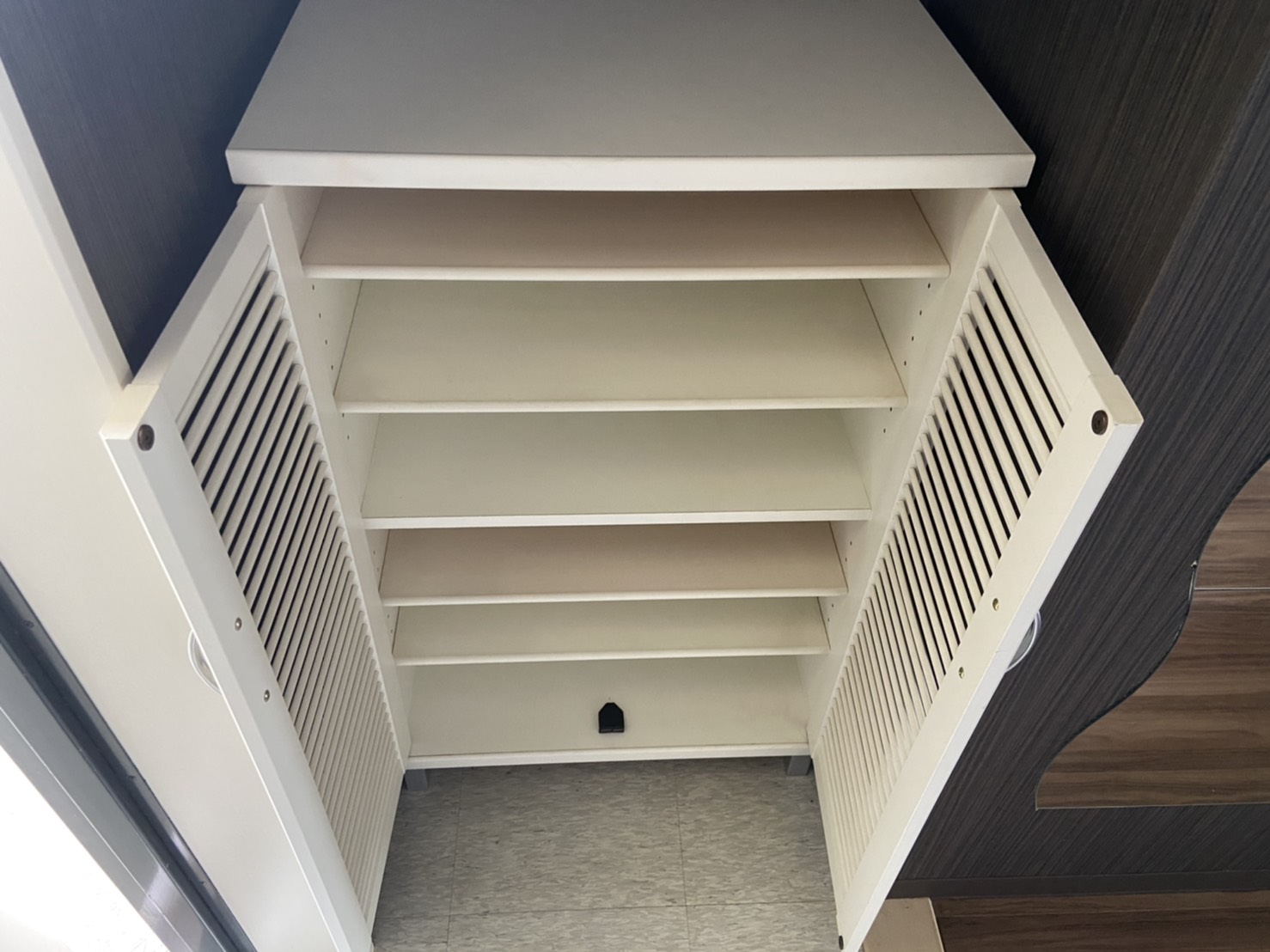 その他設備　同仕様写真　※部屋ごとに仕様が異なります。