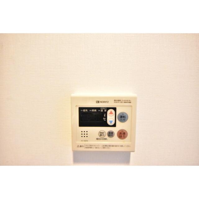 その他　内装です