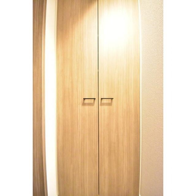 その他　中はこのようになっています