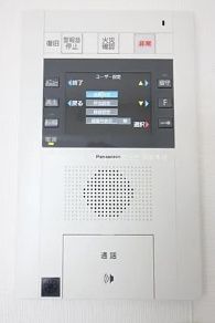 セキュリティ　☆セキュリティです☆