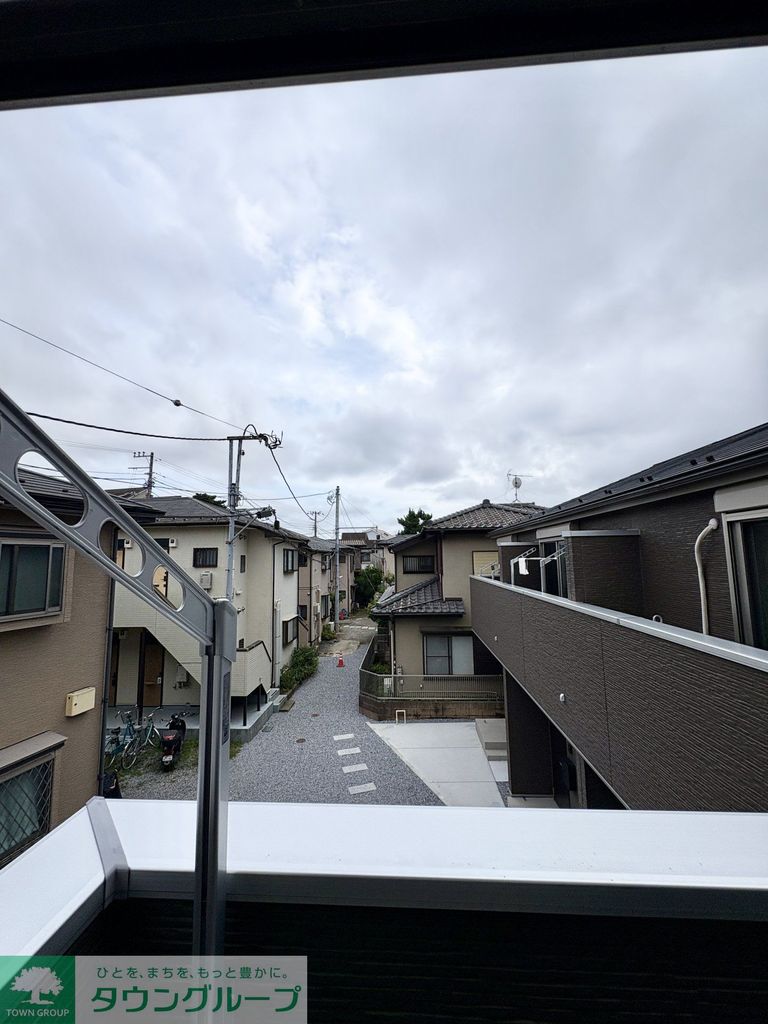 クラージュのその他写真