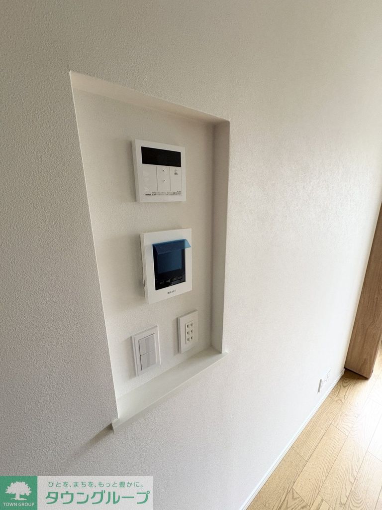 クラージュのその他写真