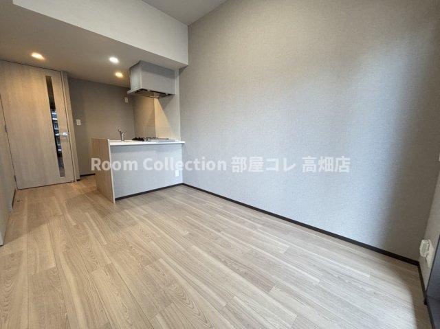 その他部屋・スペース　※同社施工物件イメージ写真　現況優先