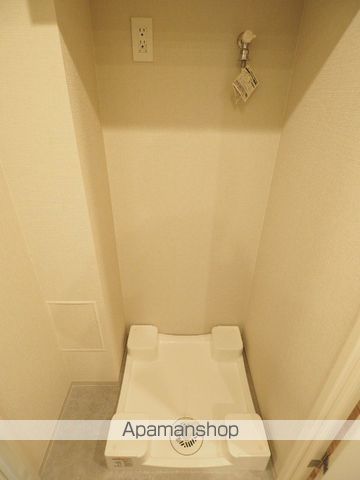 アーバネックス日本橋茅場町のその他写真