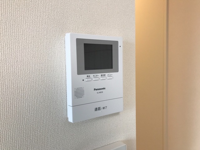 セキュリティ　図面と現状に相違がある場合には現状を優先