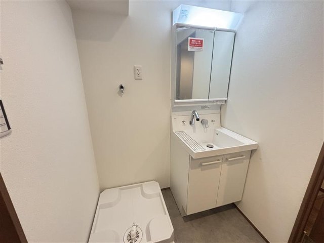 エテルノヴァローレ川越の内装写真