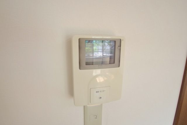 ルミエールのその他写真