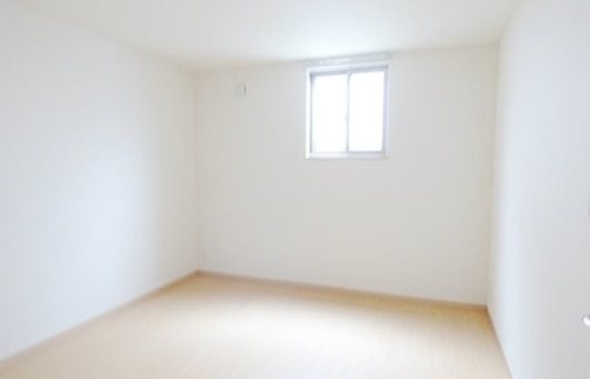 その他部屋・スペース　※現況優先