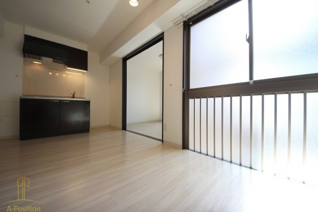 その他部屋・スペース　イグレック南本町