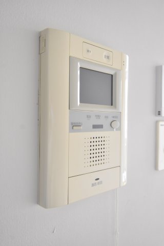 EST・Hのその他写真
