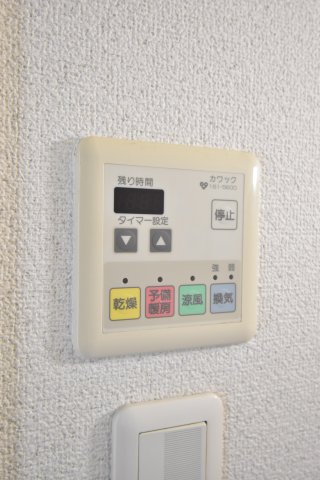 EST・Hのその他写真