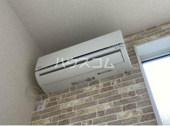 屏風浦ニースの杜のその他写真