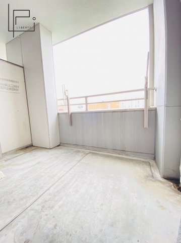 CLUB ORIENT No.62のその他写真