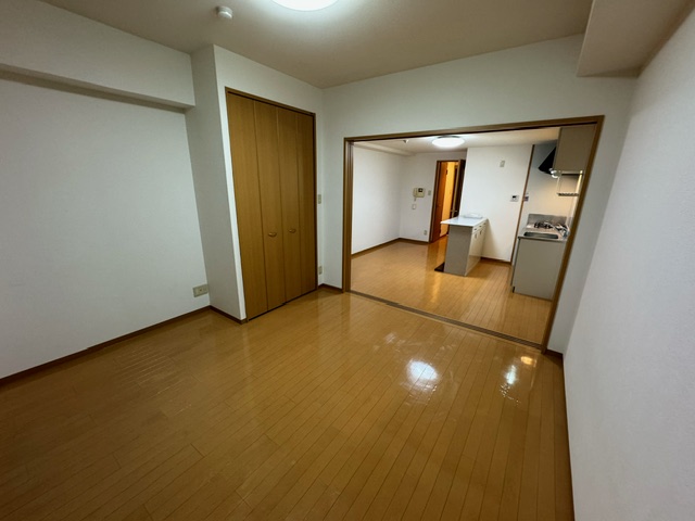 その他部屋・スペース　※同施工会社のイメージ写真※