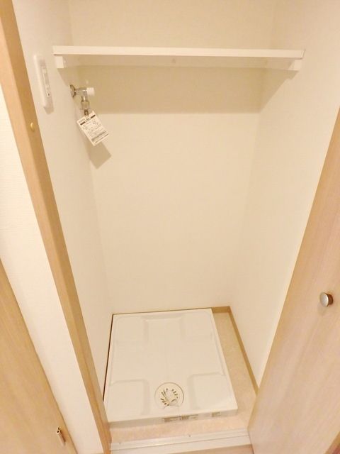 アクシオのその他写真