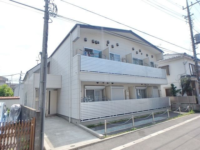 アクシオ