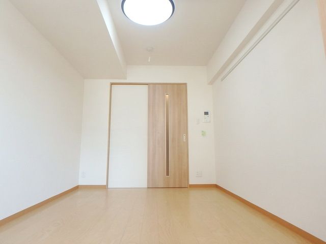 アクシオの居間写真
