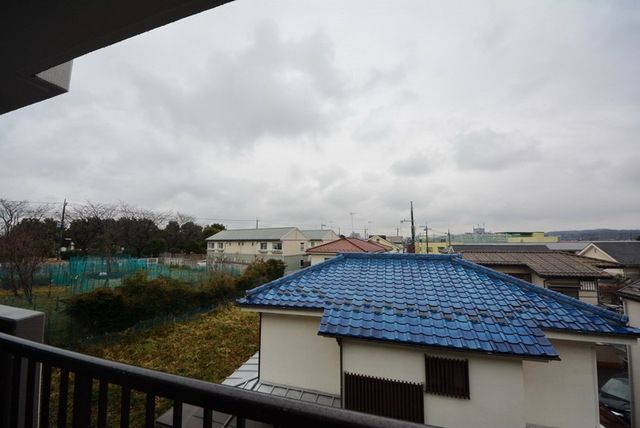 ファミールグランのその他写真