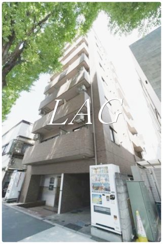 京王線 下高井戸駅 徒歩5分 築29年