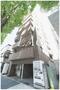 下高井戸駅より徒歩5分 5階 築28年9ヶ月の賃貸物件