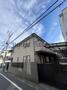 松陰神社前駅より徒歩2分 1階 築27年7ヶ月の賃貸物件