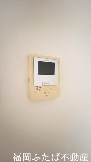コーポおかやまのその他写真