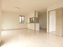 居室・リビング　図面と現状に相違がある場合には現状を優先