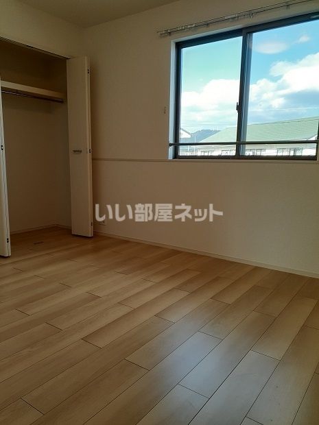 カルテット IVのその他写真