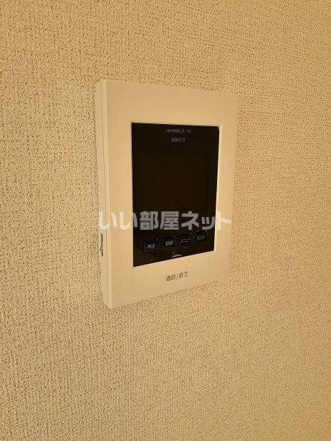 カルテット IVのその他写真