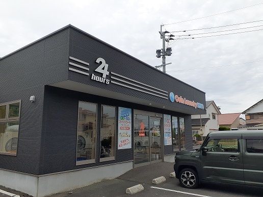カルテット IVの周辺写真