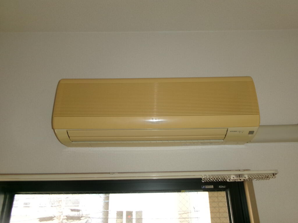 NEWS弐番館のその他写真