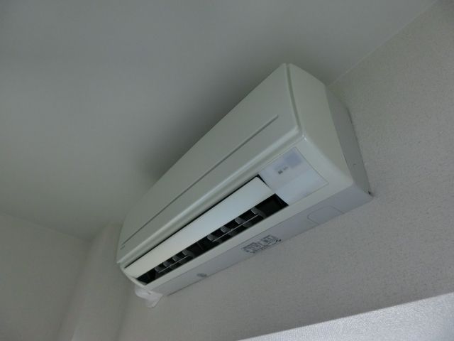 La Douceur今池のその他写真