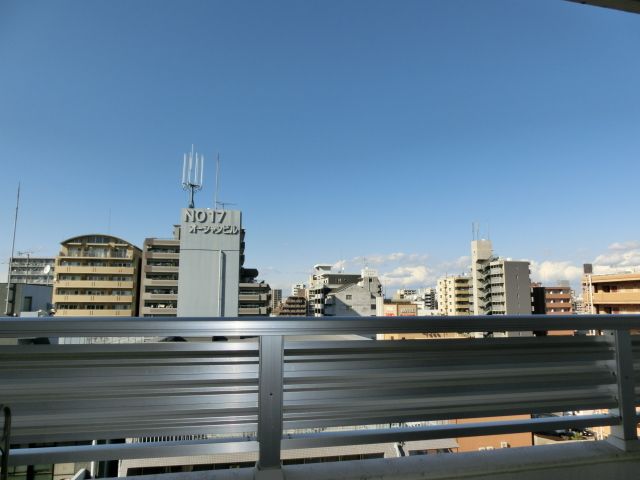 La Douceur今池のその他写真