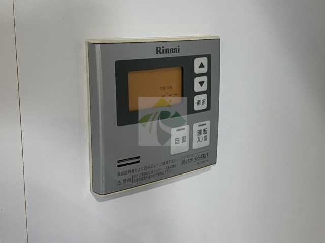その他　カスタリア大塚