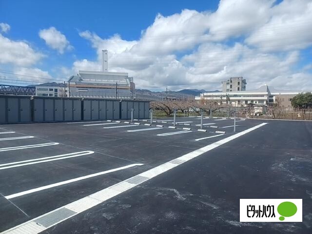 N・Sグランデのその他写真